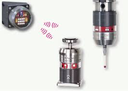 BLUM-IC56.webp
