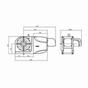 Detron-2.webp