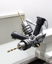 Multi Head Indexing Tailstock on Machine.webp