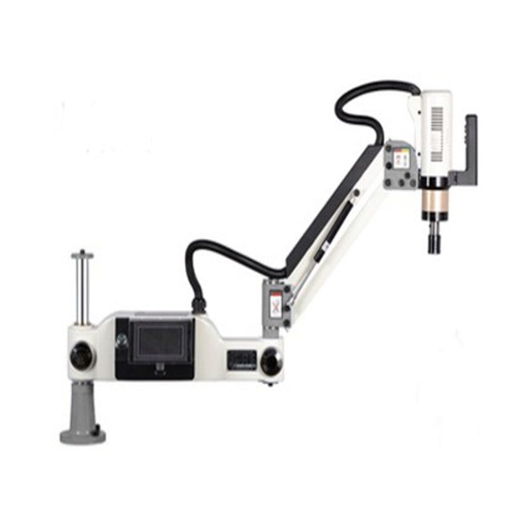 CMT10-42W-Arm.webp