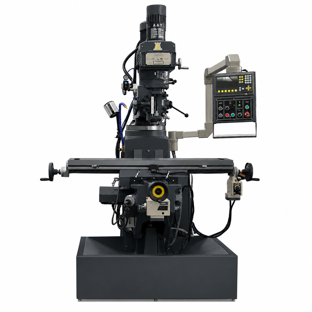5VSW mill new.webp