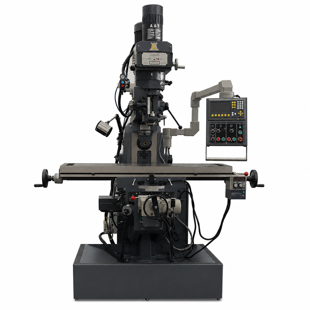 5VSW Super Mill new.webp