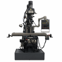 5VSW Super Mill new.webp