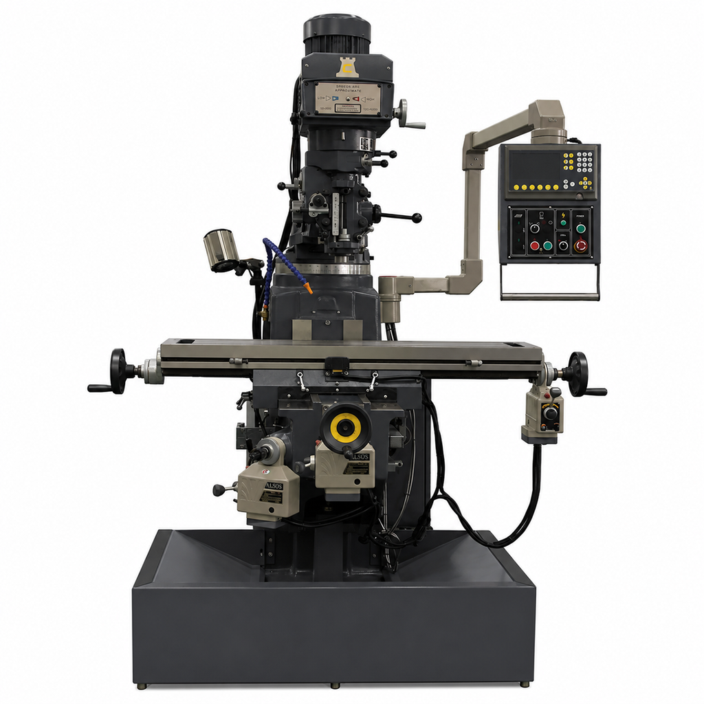 3VSW Mill new.webp