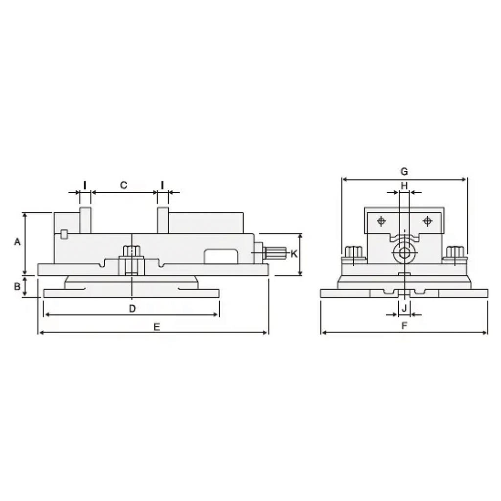 Acculock-Vice-Diagram.webp