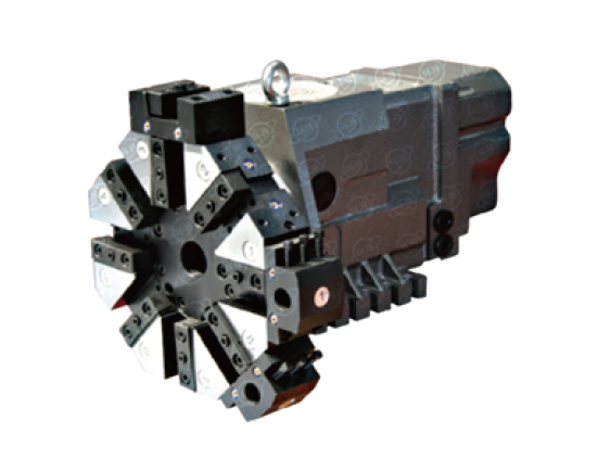 hawk tc 200l -3.webp