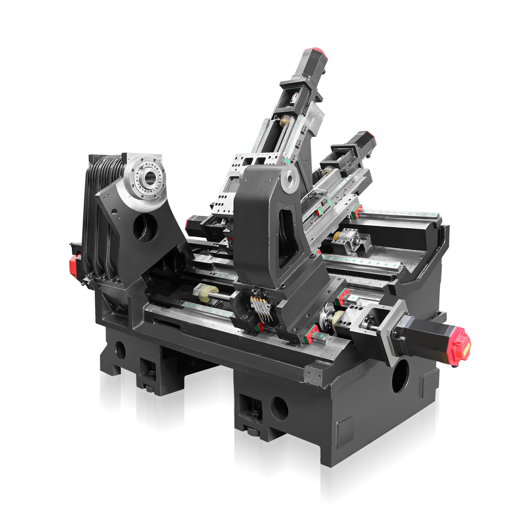 hawk tc 200l -2.webp