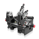 hawk tc 200l -2.webp