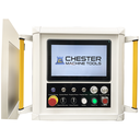 Techmaster Control Panel.webp