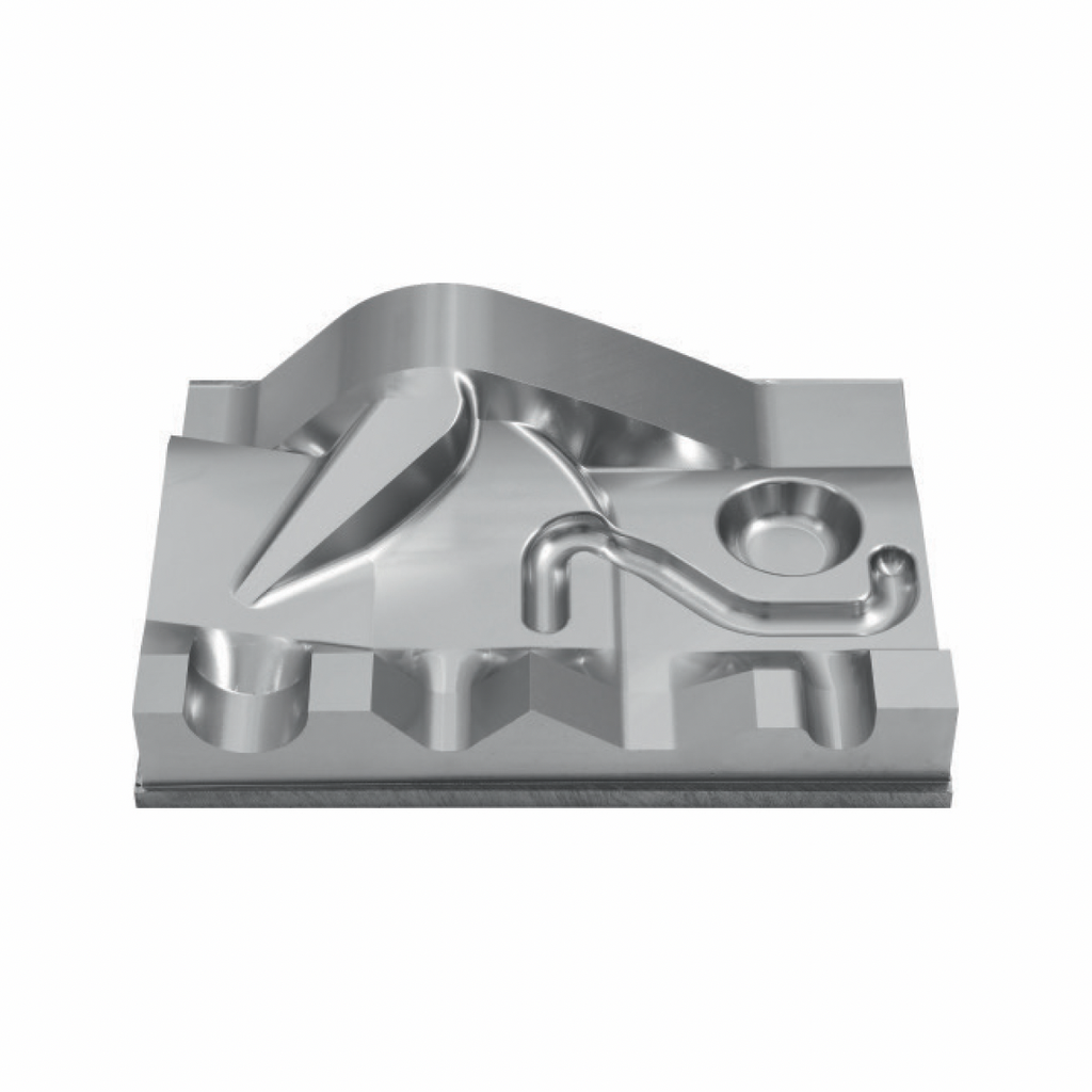 VF760-Mould.webp