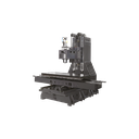 V13-V15L-2.webp