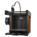 XL-3D-Printer.webp