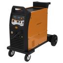 JM-252C-left-1.webp