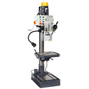 Lux Plus Drill Side.webp
