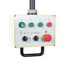 Super Lux B Panel.webp