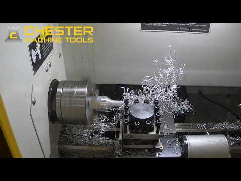 youtube - [Video]