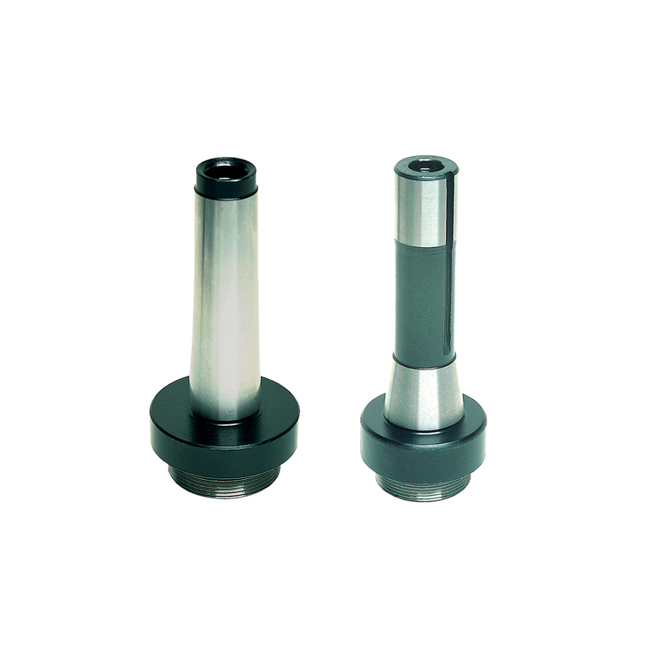 Boring Head Shank, ISO40