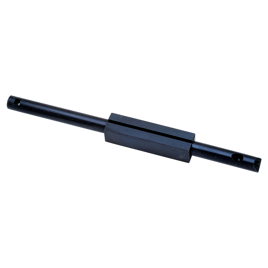 Boring Bar Holder, 7/16" x 5/8"