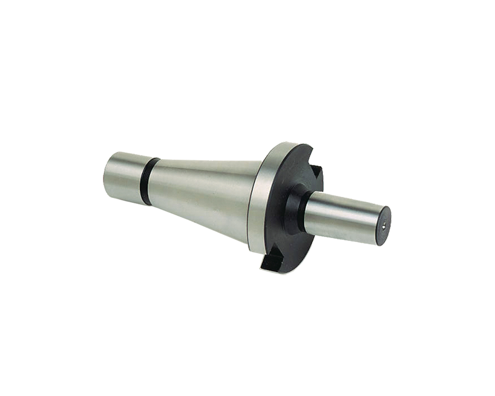 Drill Chuck Arbors, ISO30-JT6