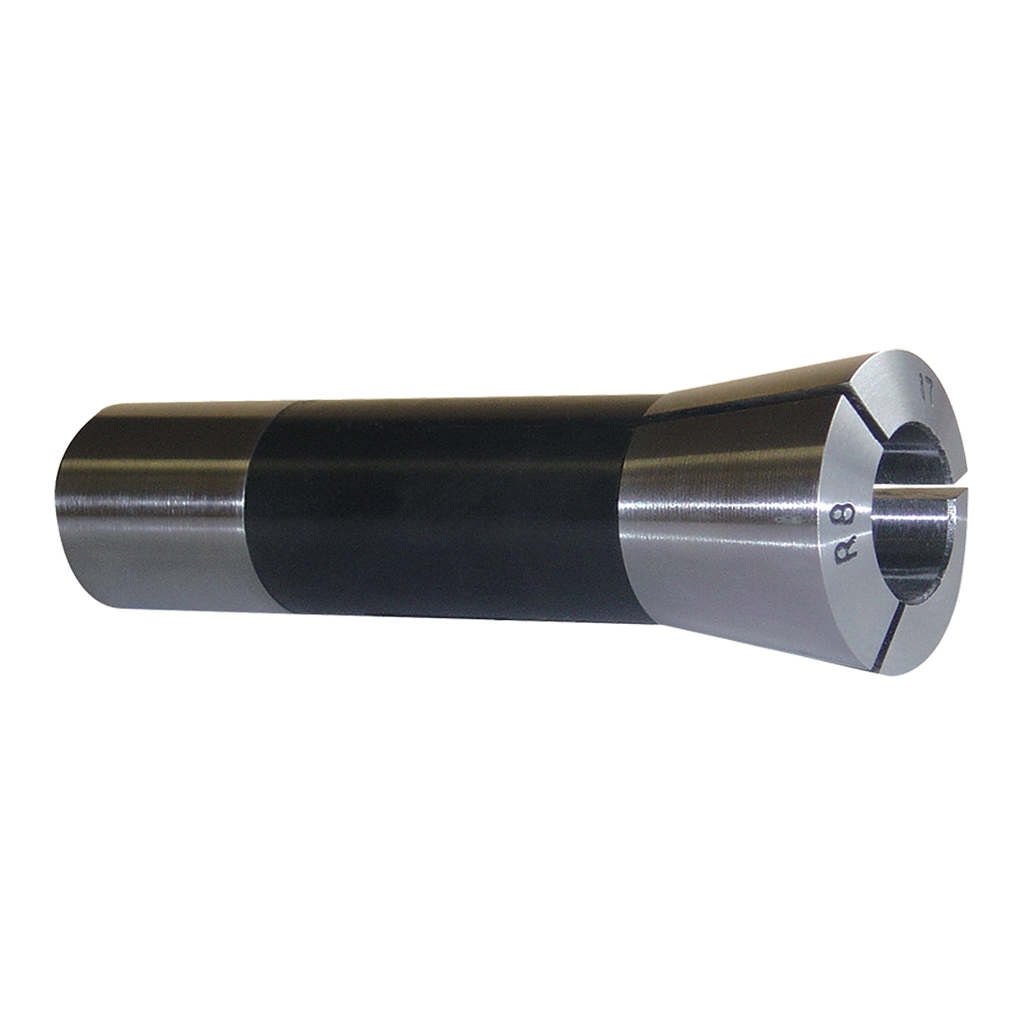 R8 COLLET, 3/8"