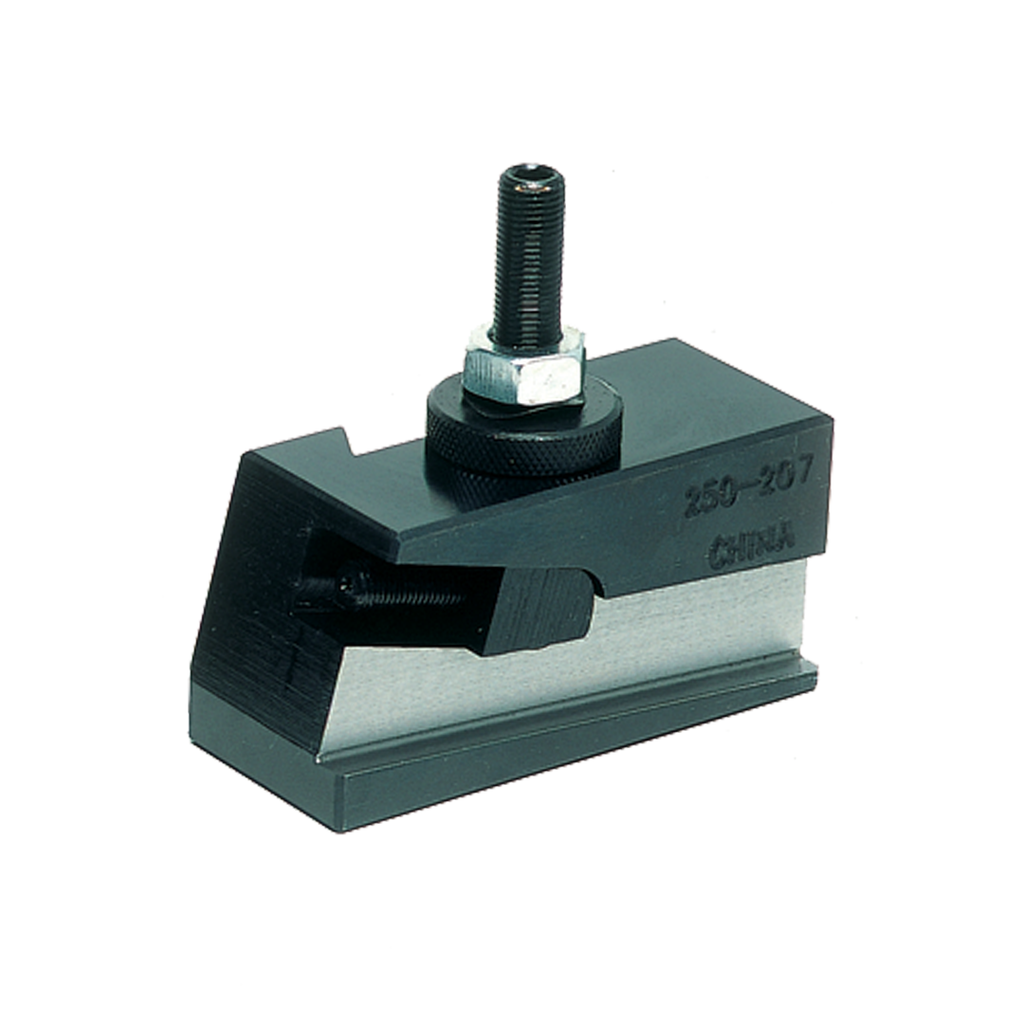 Parting Blade Tool Holder, 19.5mm, T-3