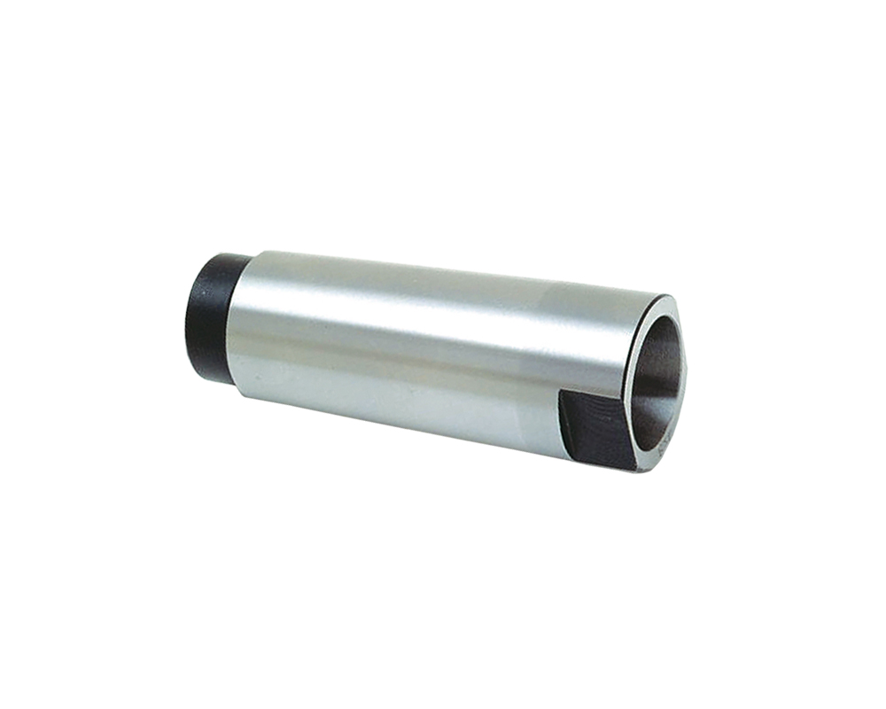 REDUCING SLEEVE, MT2-1, OPEN