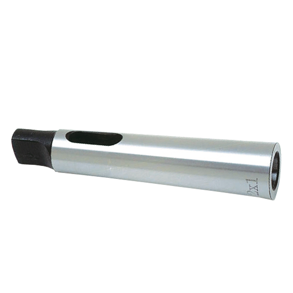 REDUCING SLEEVE, MT3-MT2, TANG