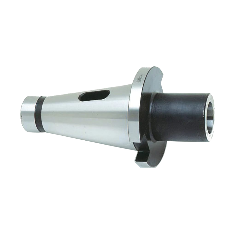 REDUCING SLEEVE, ISO50 - MT1
