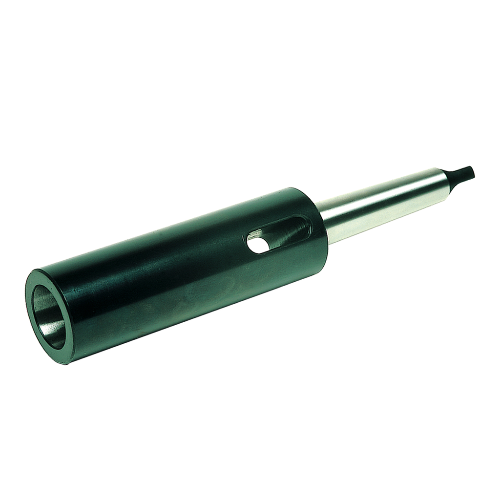 STEP DOWN SLEEVE, MT3-MT4
