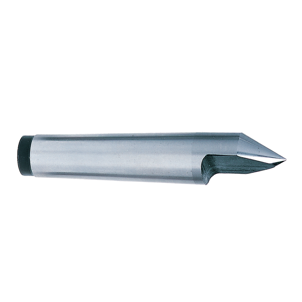 Half Notched Centre, MT1