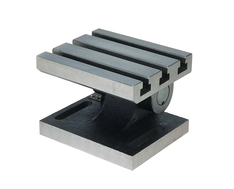 TILTING ANGLE PLATE, 8x10