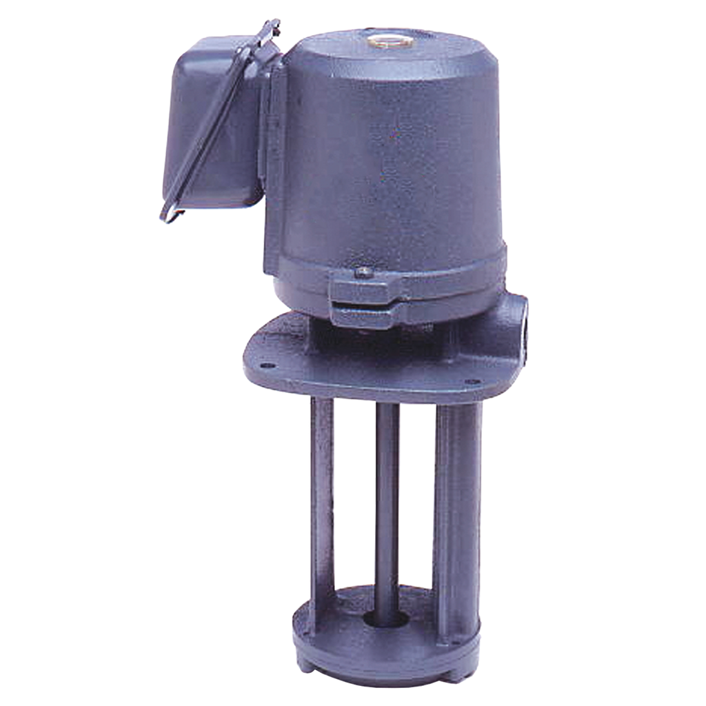 [026-309] Coolant pump 240V, 100mm