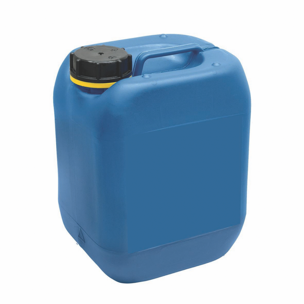 [026-401] CUTTING FLUID, 1 LITRE