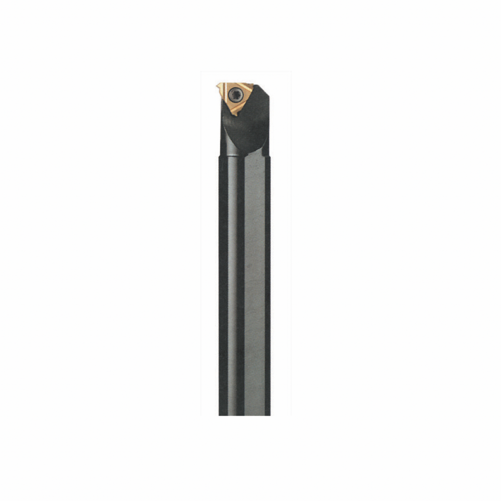 Internal Thread Tool Holder, 20 x 18 x 250mm