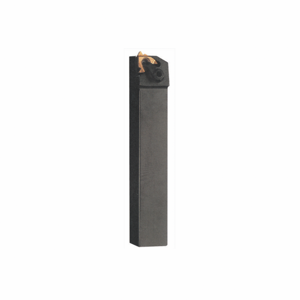 [031-653] External Thread Tool Holder, 20x20mm