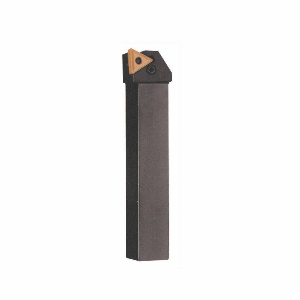 90° External Lathe Tool, 25x25mm
