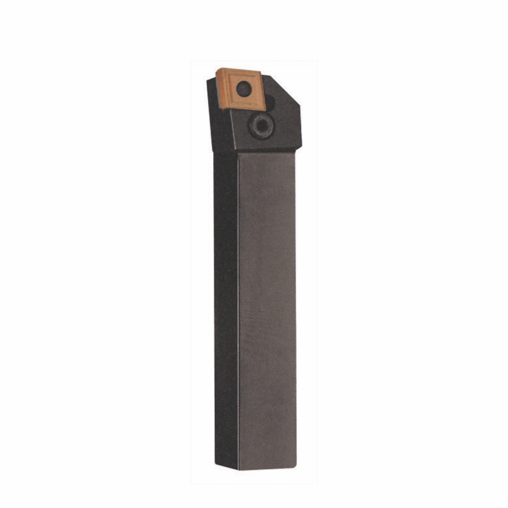 [031-662] 95° External Lathe Tool, 20x20mm