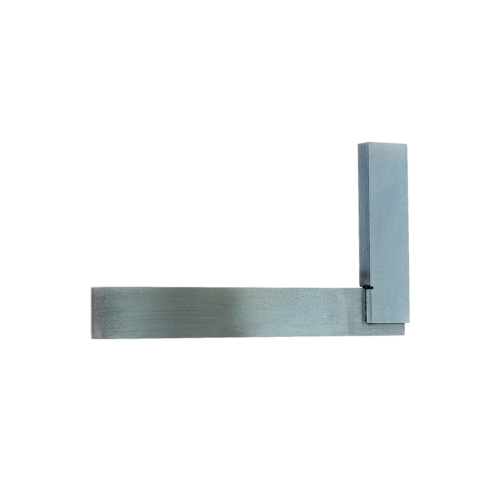 ENGINEERS SQUARE, 12"