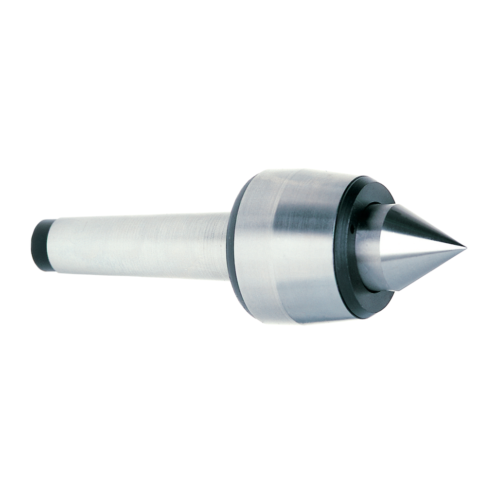 Precision Live Centre, MT6