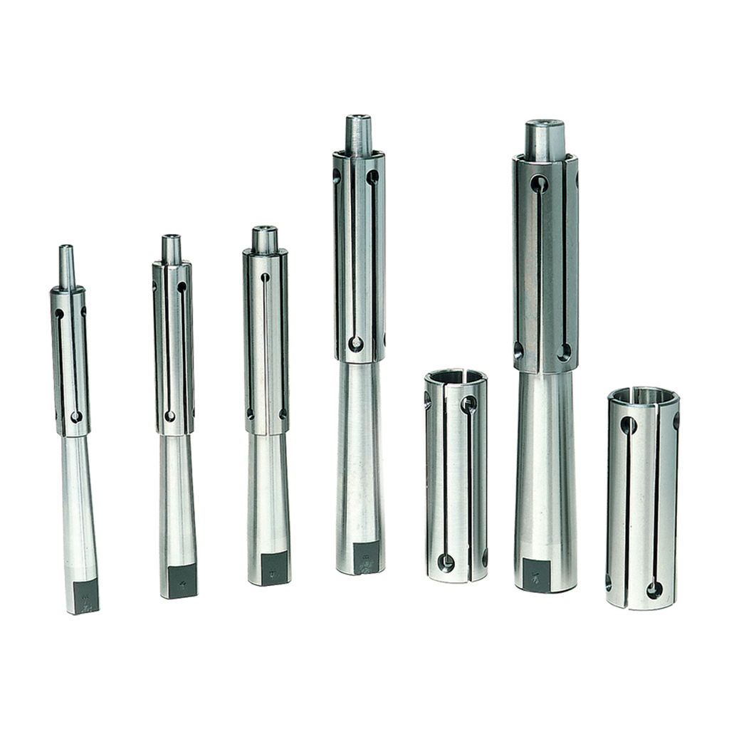 Expanding Mandrels, No.10