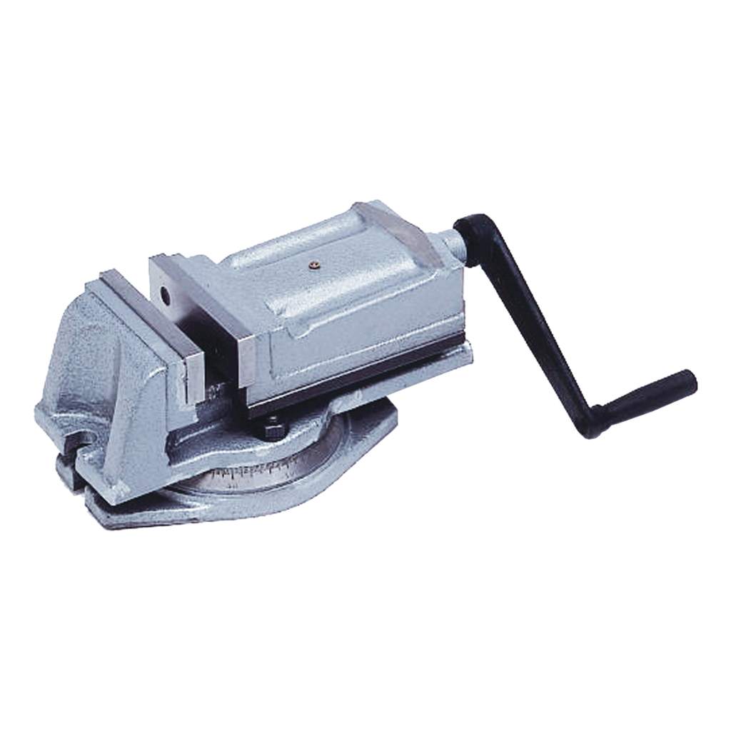 V Series Vice, V80