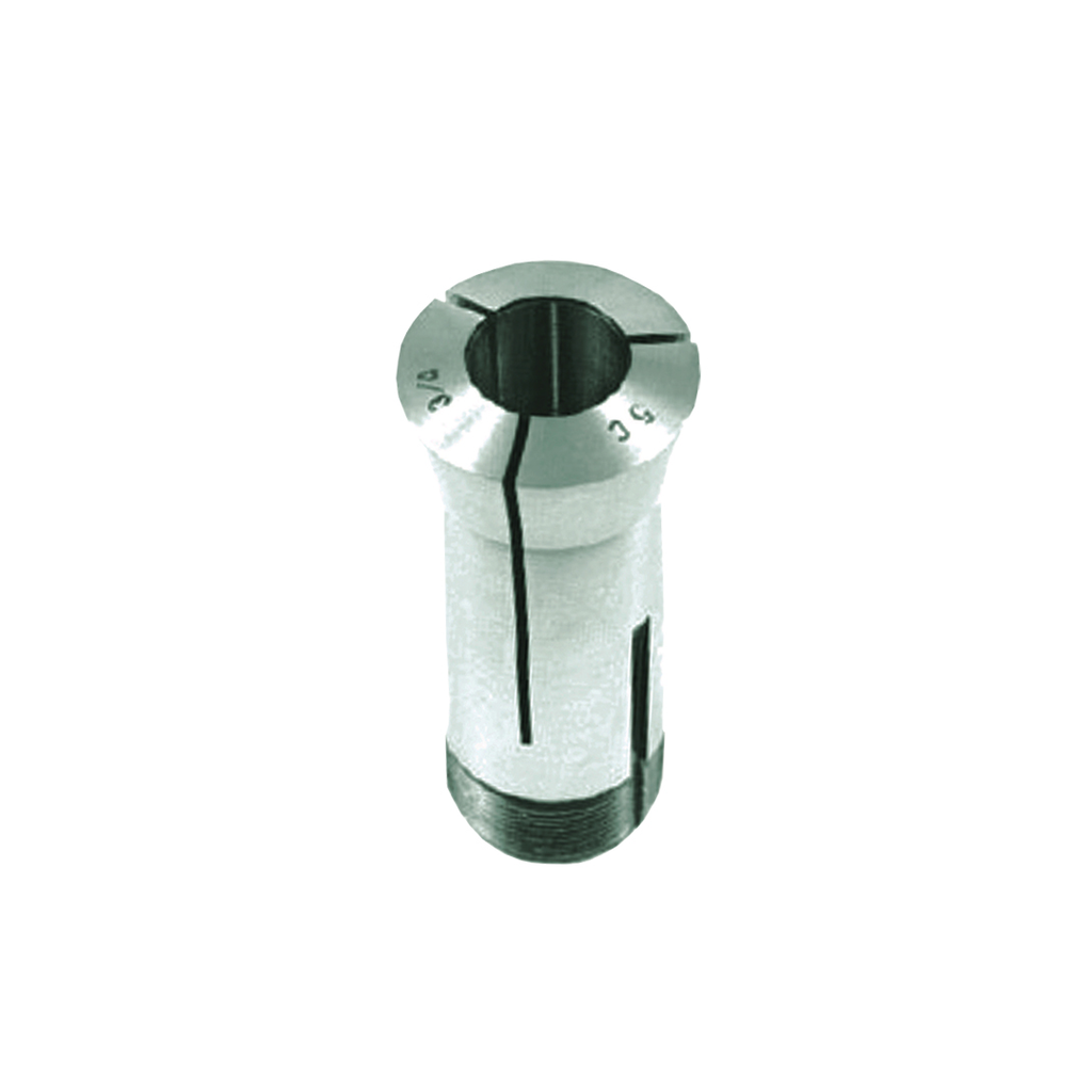 5C COLLET 15mm