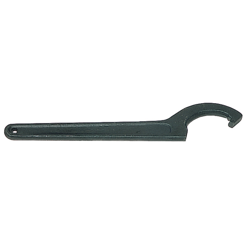 ER40 Collet Chuck Spanner
