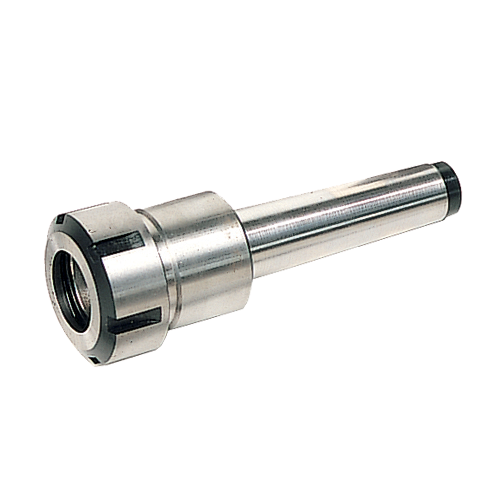 ER Collet Chucks, ISO50, ER16