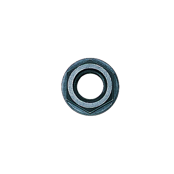 FLANGE NUT M10