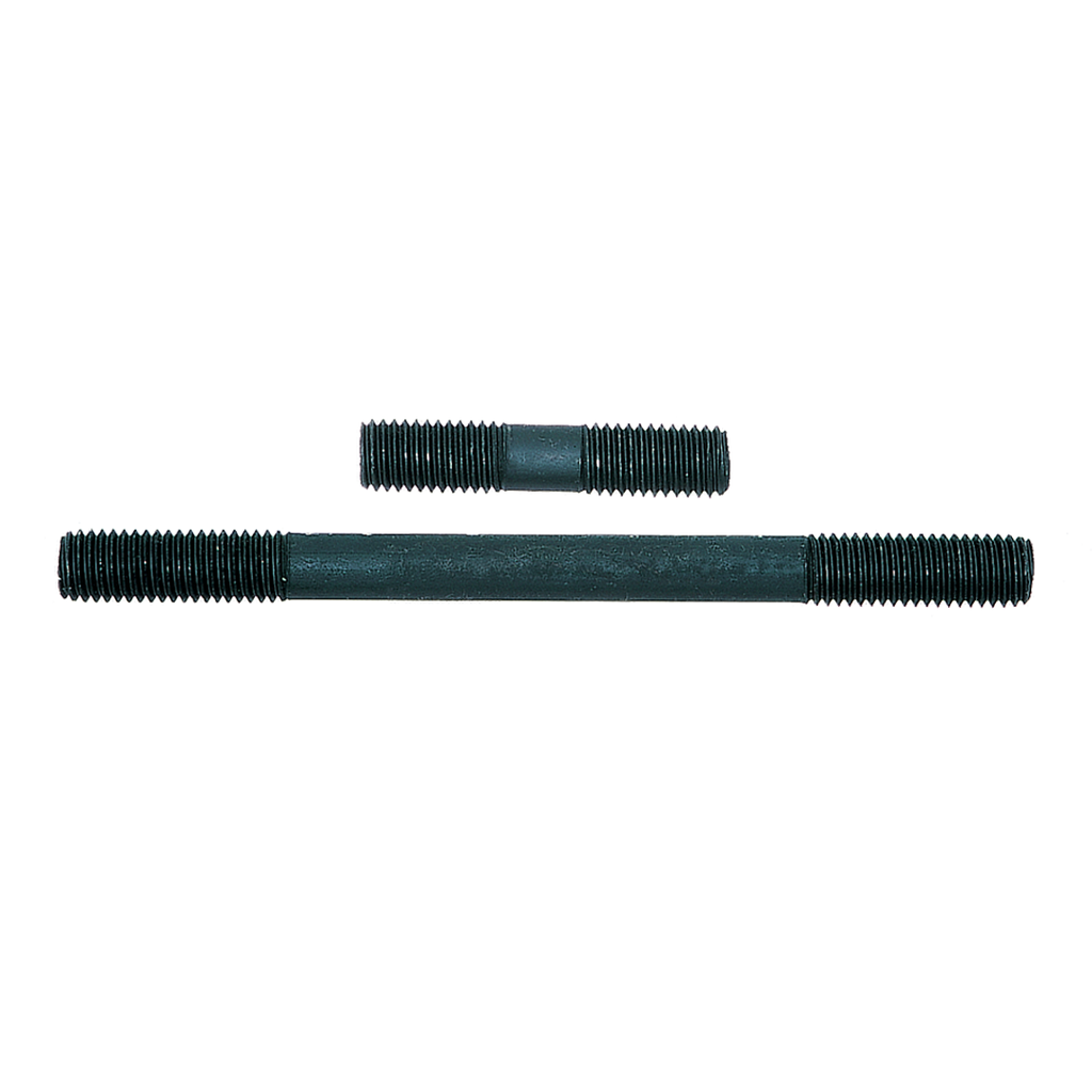 STUD, 1/2 x 3"