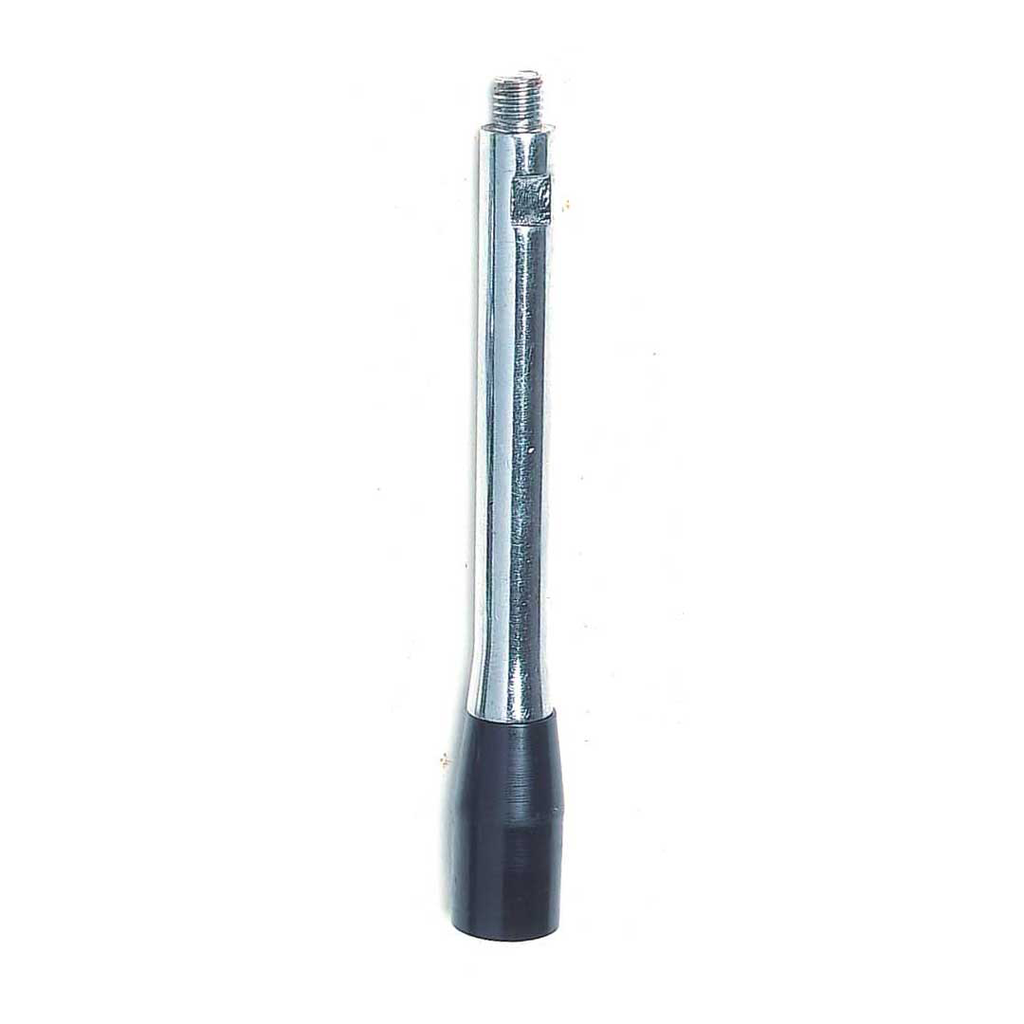 Lever M8 x 145mm