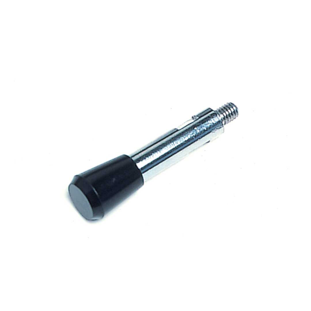 Lever M8 x 60mm