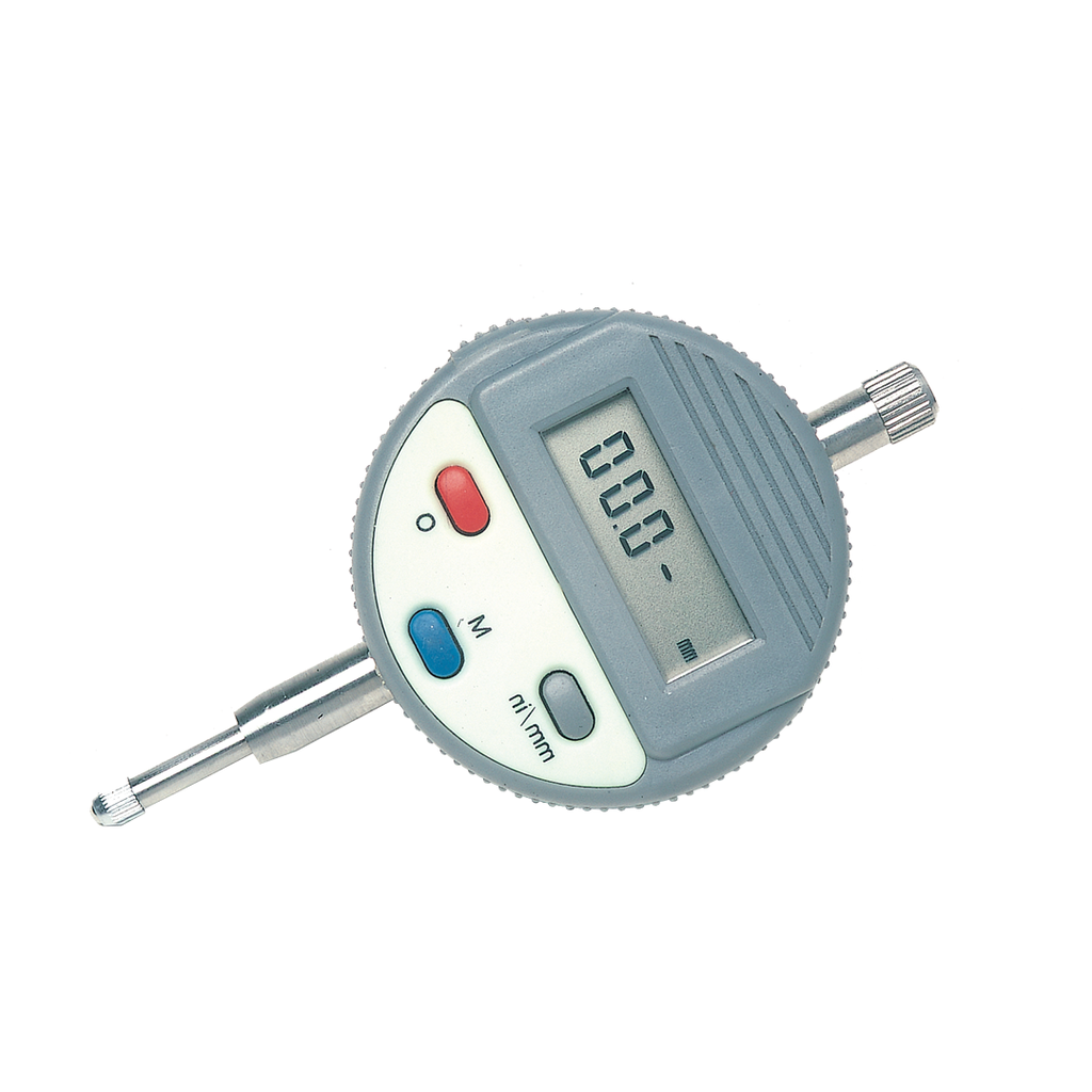 Digital Dial Gauge