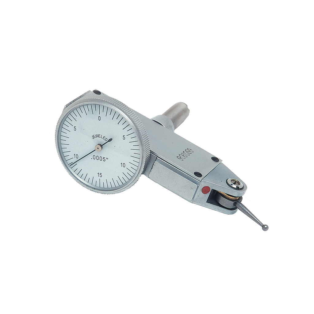 Lever Dial Gauge